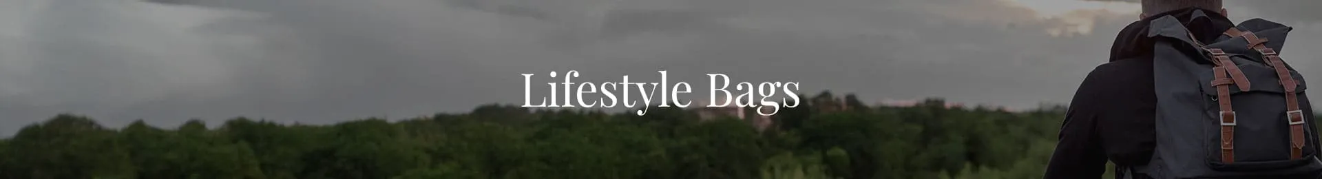lifestylegoods