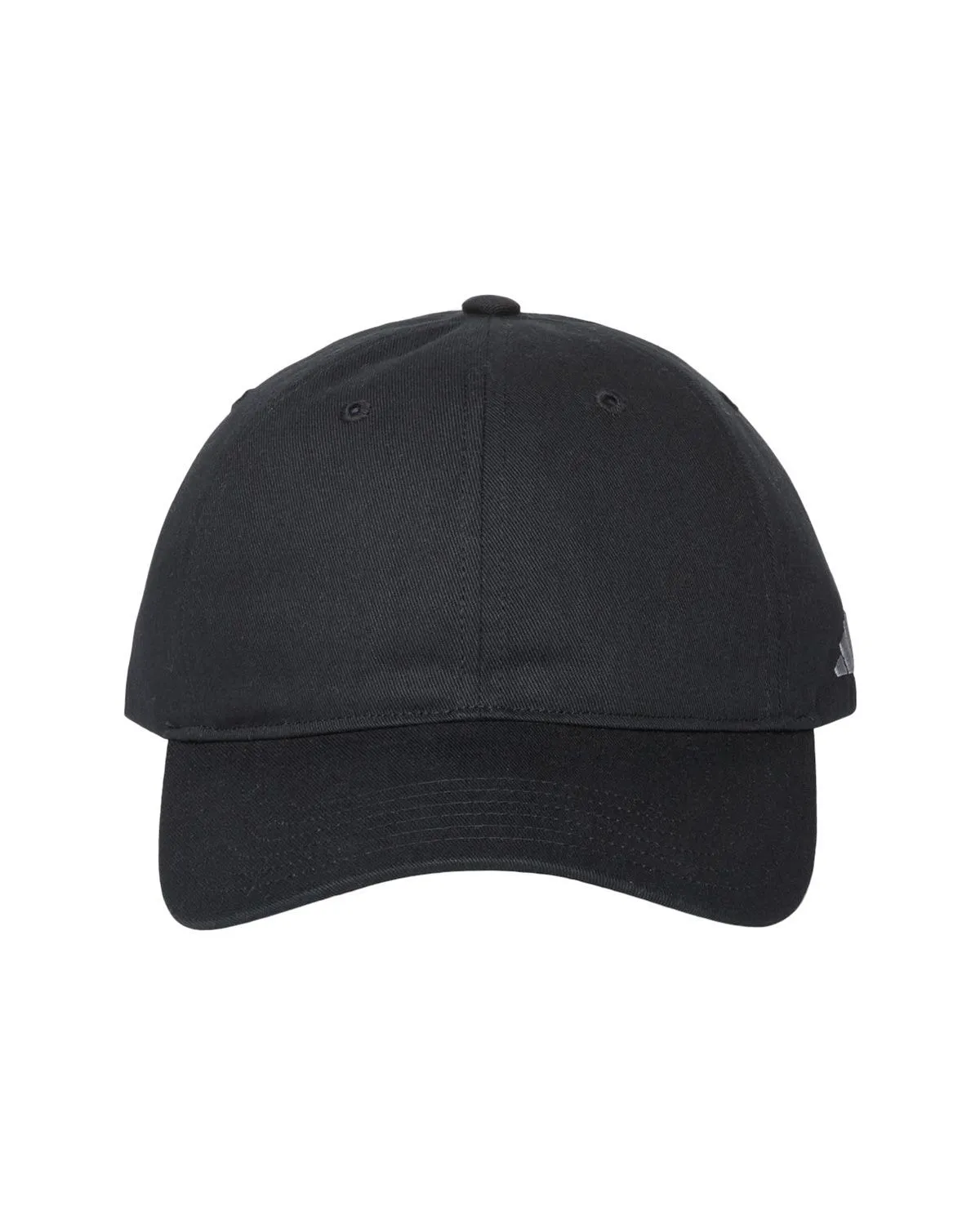Adidas Golf A12S Sustainable Organic Relaxed Cap