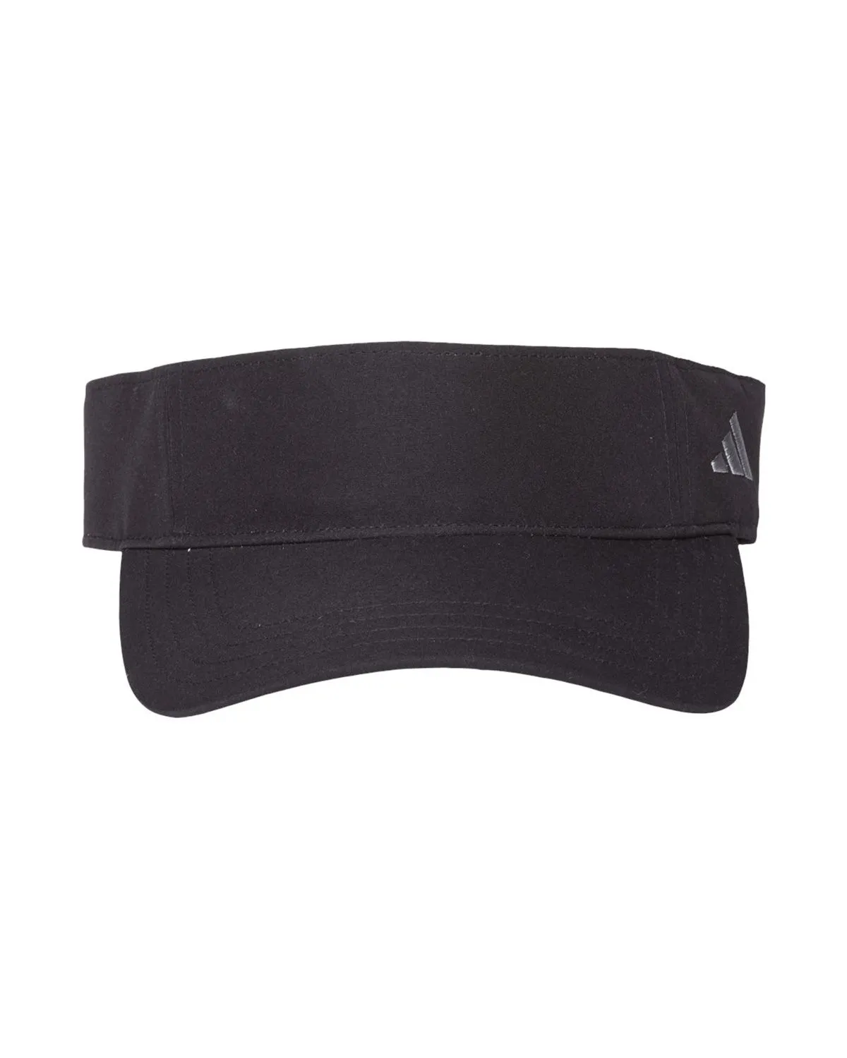 Adidas Golf A653S Sustainable Performance Visor