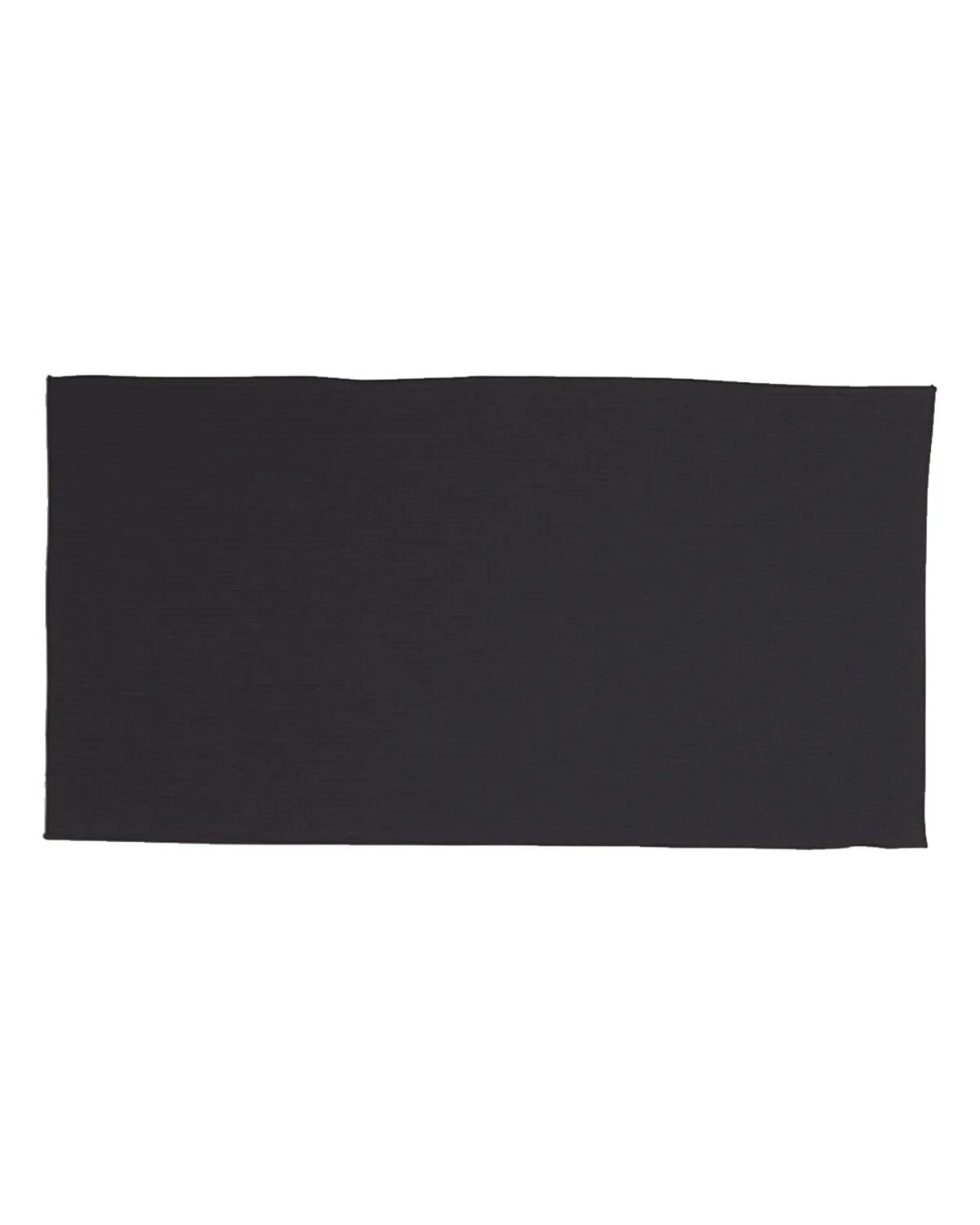 BespokeFairway Adidas Microfiber Players Towel