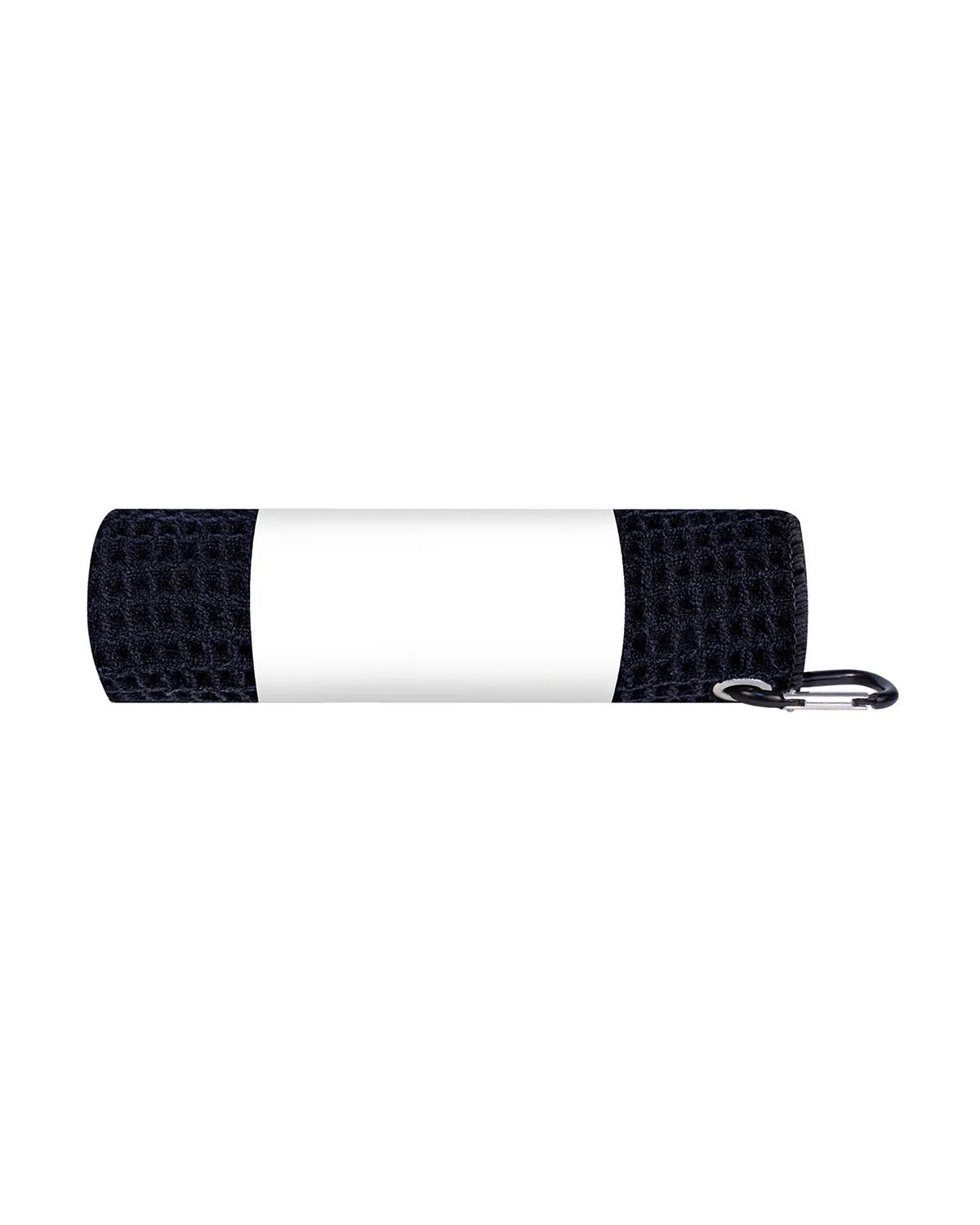 BespokeFairway 16 x 16 Soffle Towels with Clip