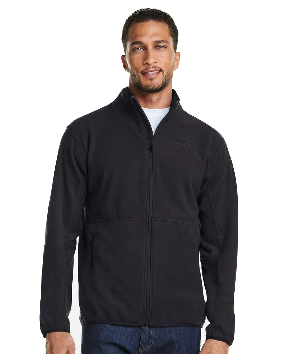 Marmot M12649 Men's Rocklin Jacket