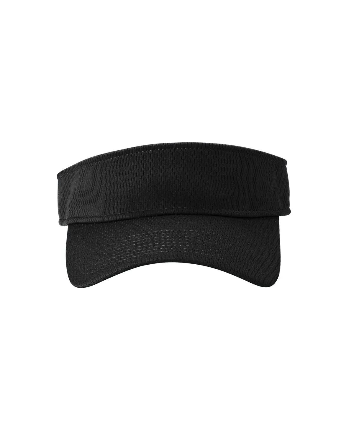 New Era NE219 Performance Dash Adjustable Visor