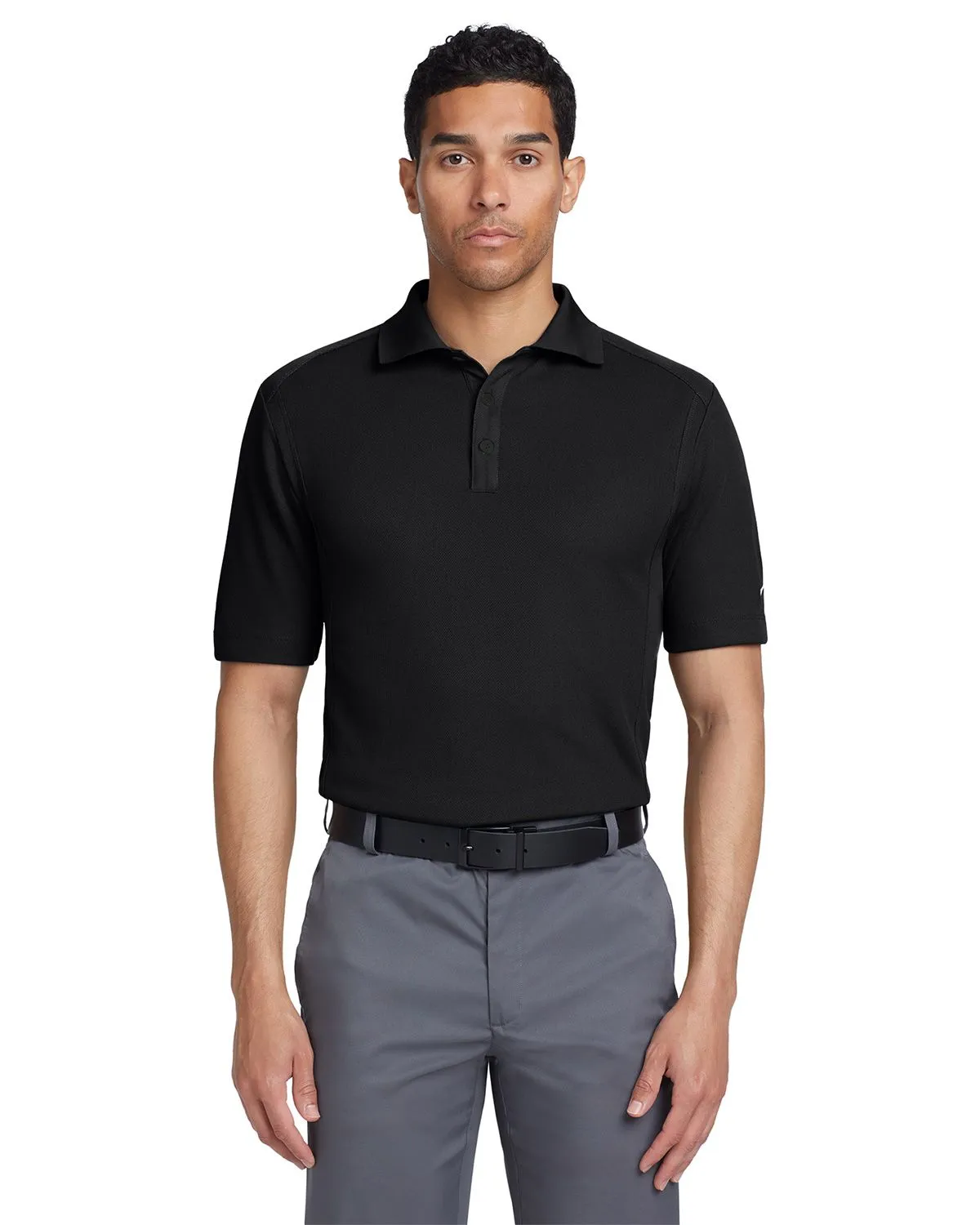 Nike Golf 267020 Dri-FIT Prime Polo