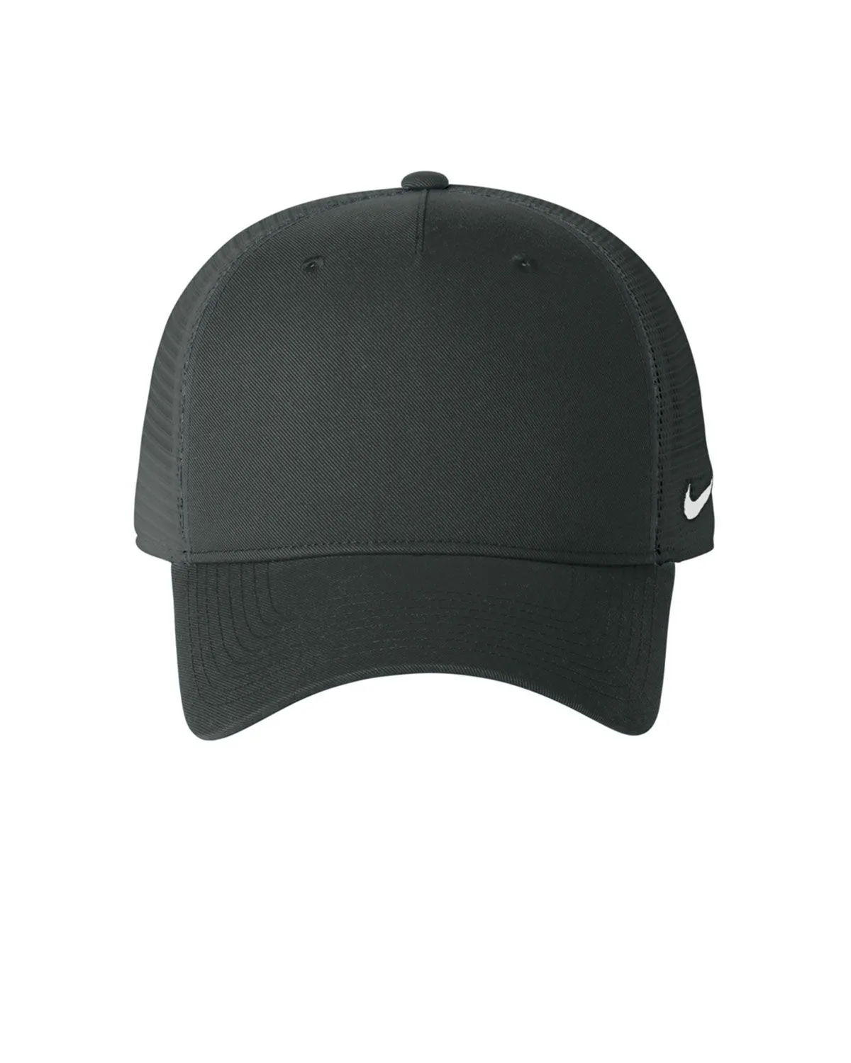Nike Golf NKFN9893 Snapback Mesh Trucker Cap