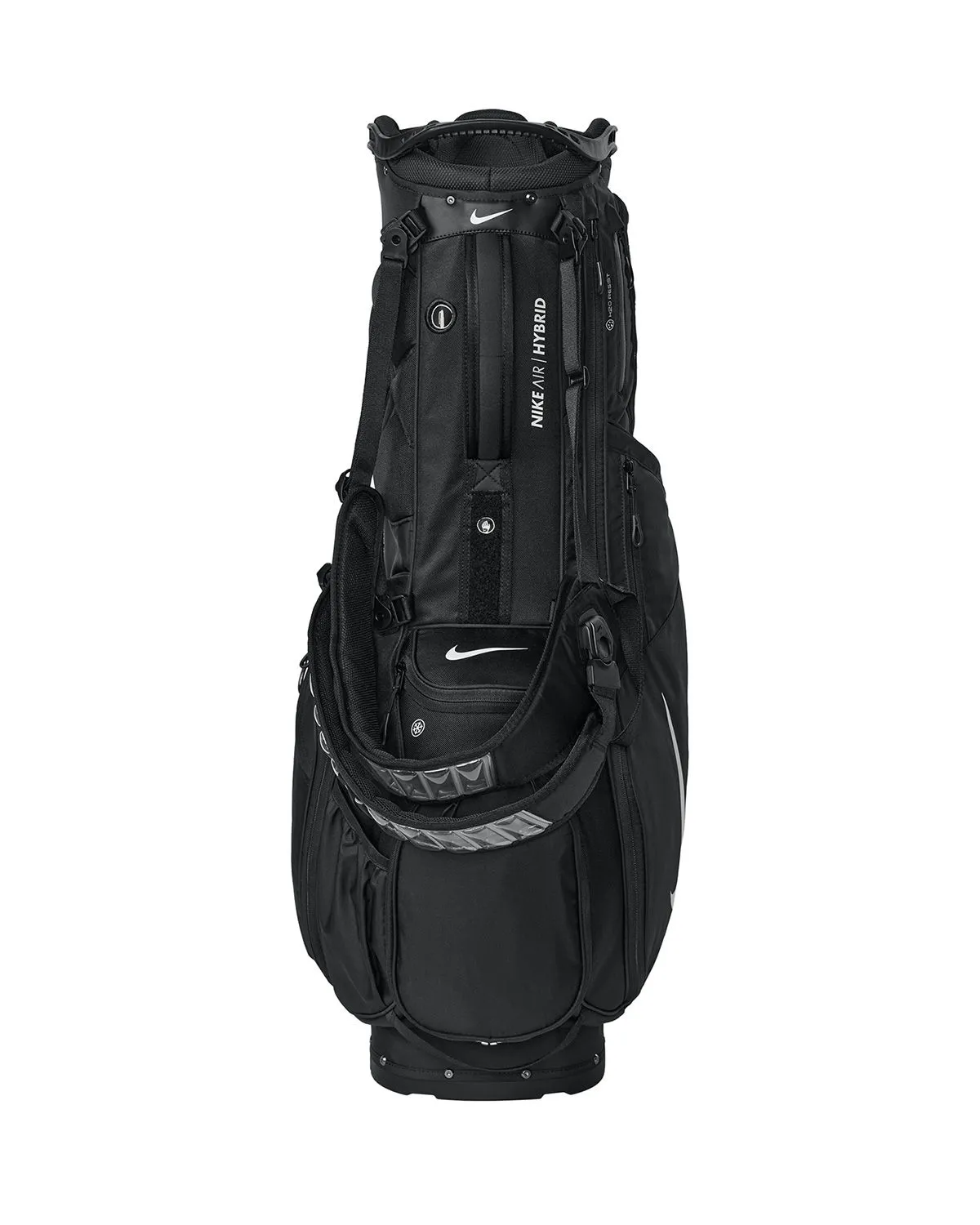 Nike Golf NKN1003478 Air Hybrid 2 Golf Bag