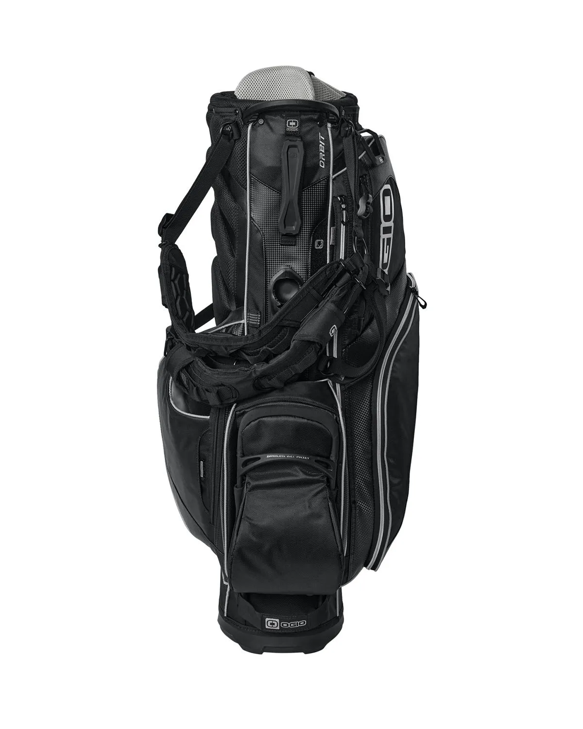 OGIO 425042 Orbit Cart Bag