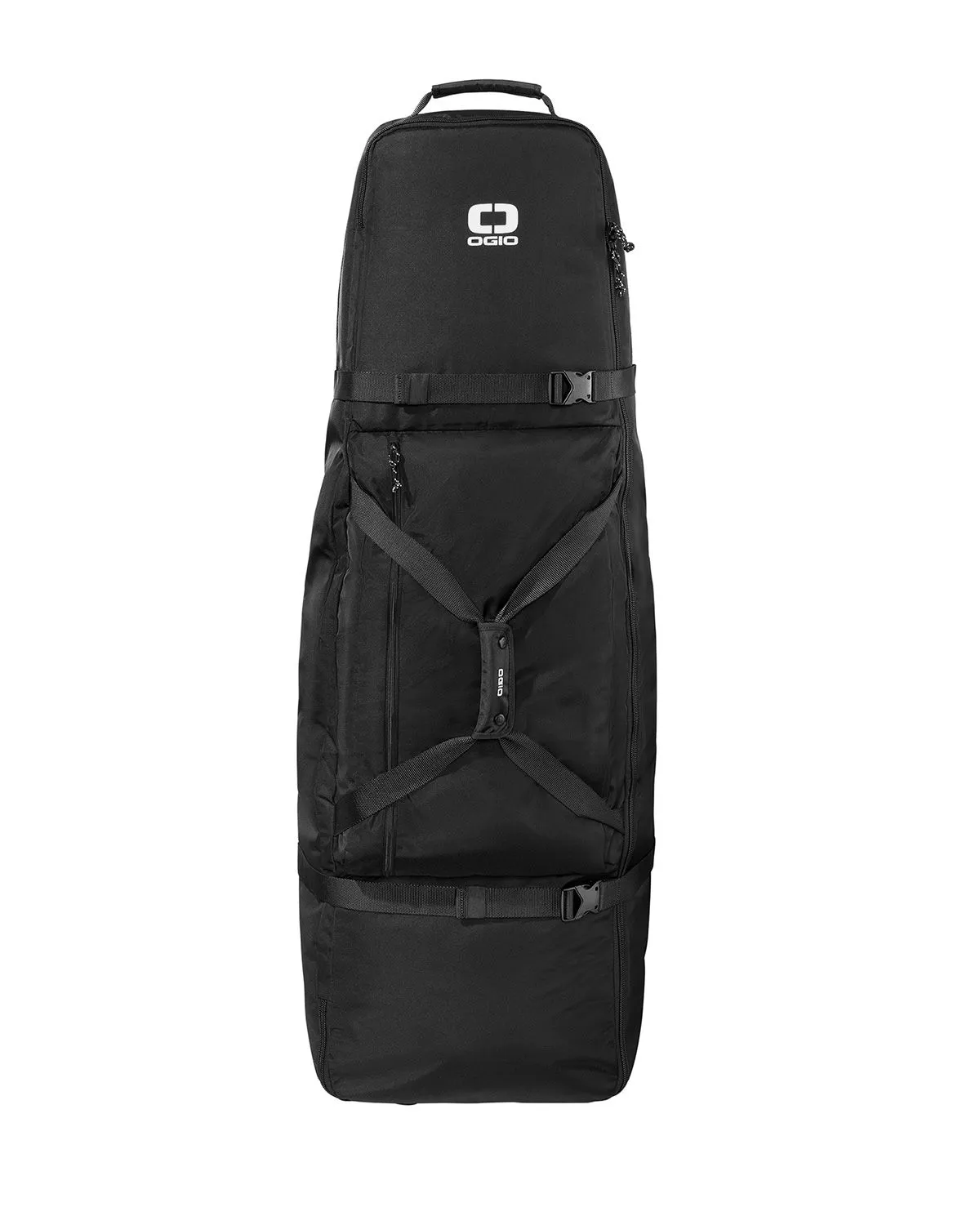 OGIO 427003 Golf Travel Bag