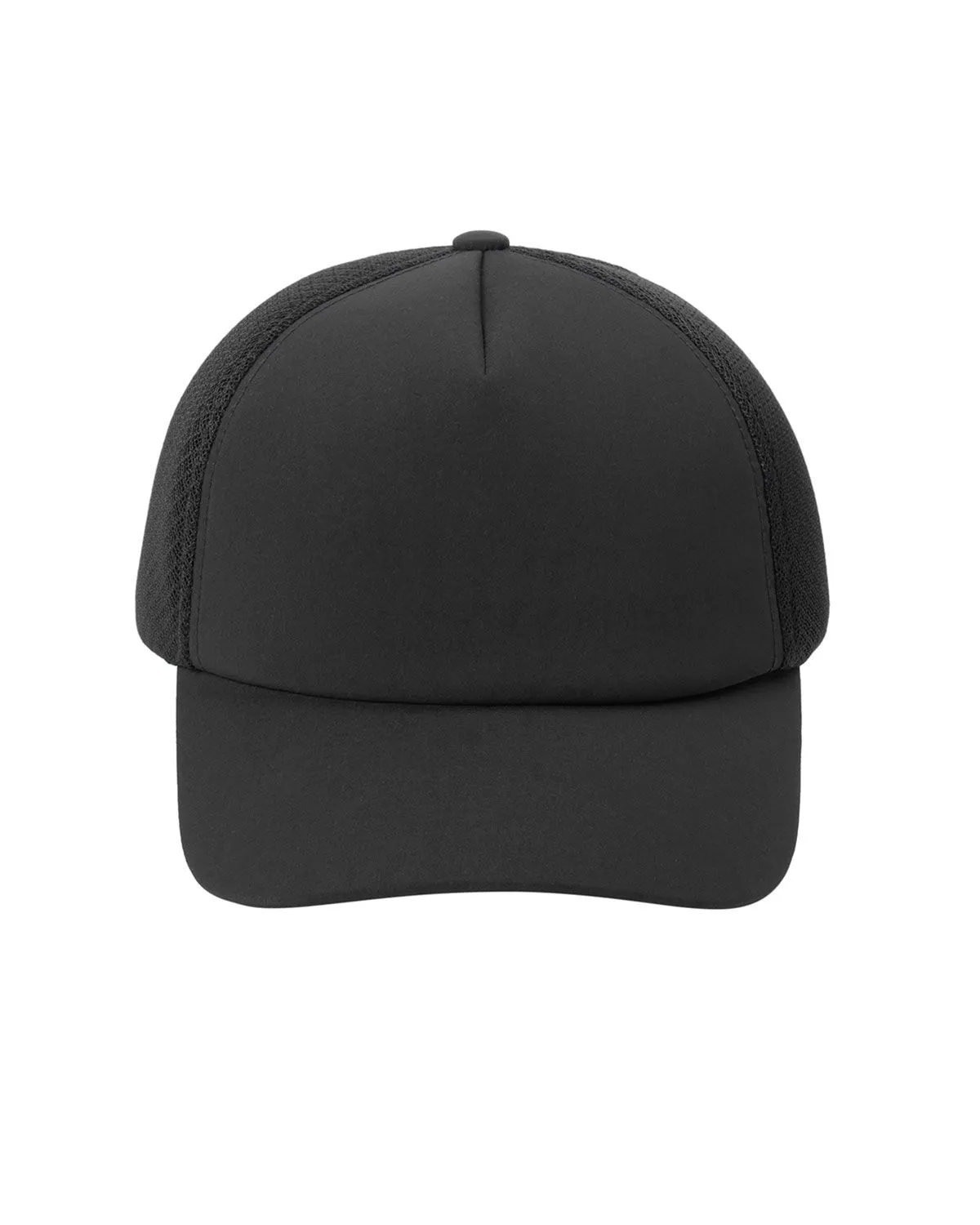 OGIO OG605 Foam Trucker