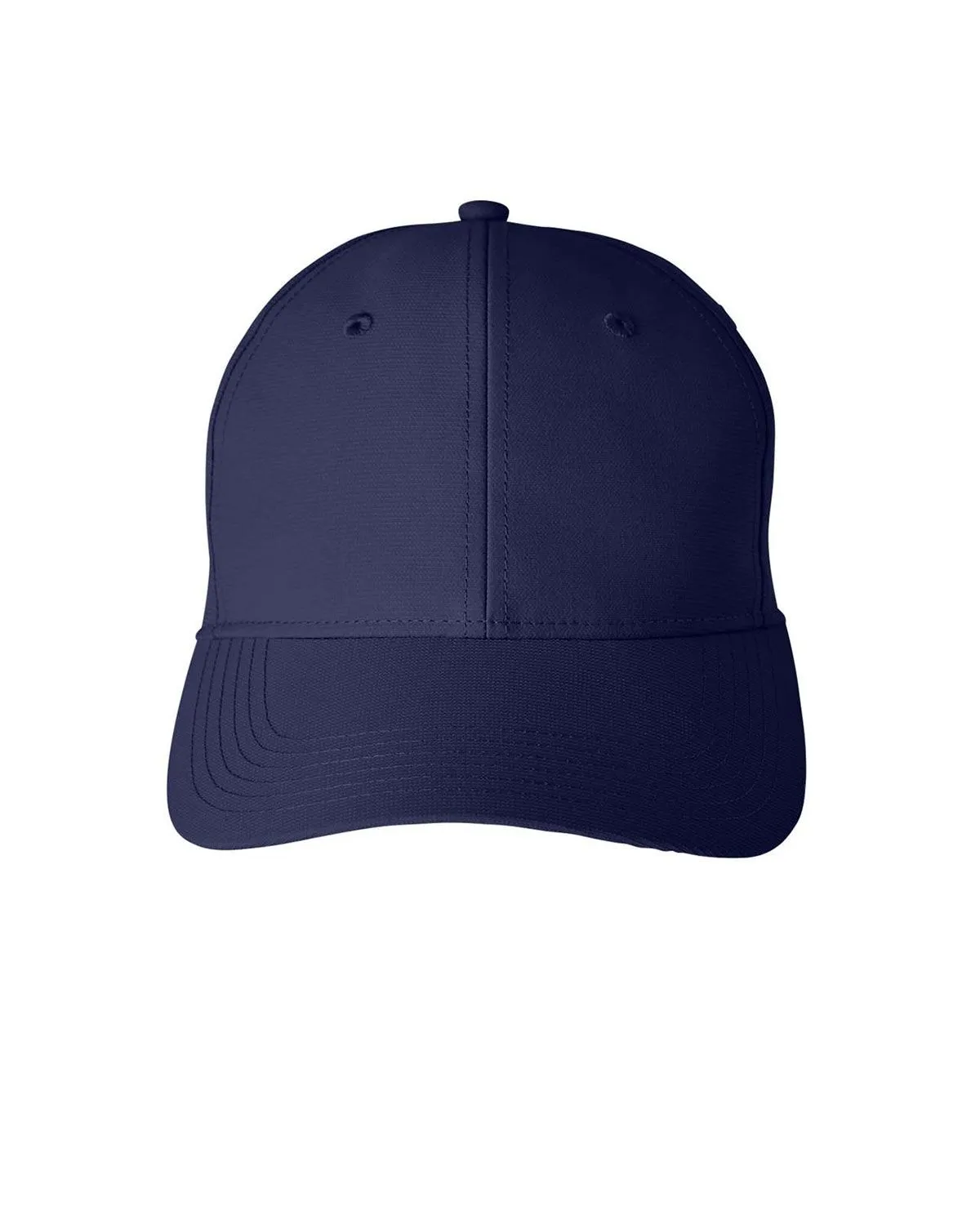 Puma Golf 22673 Pounce Adjustable Cap