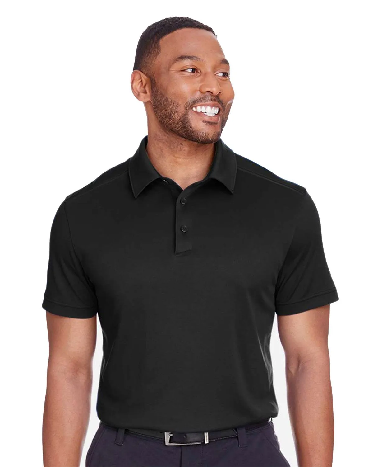 Spyder S16532 Men's Freestyle Polo