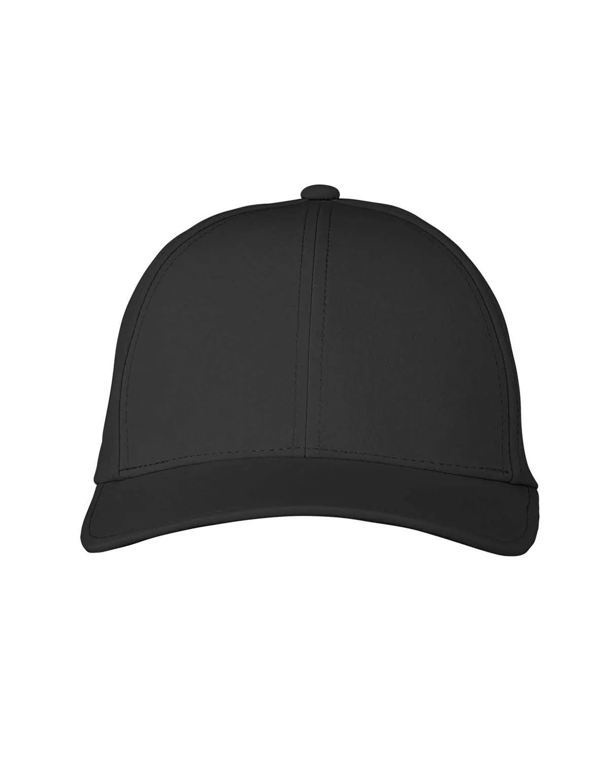 Swannies Golf SWD800 Delta Cap