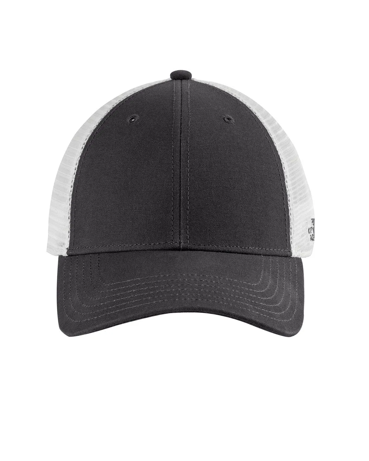 The North Face NF0A4VUA Ultimate Trucker Cap