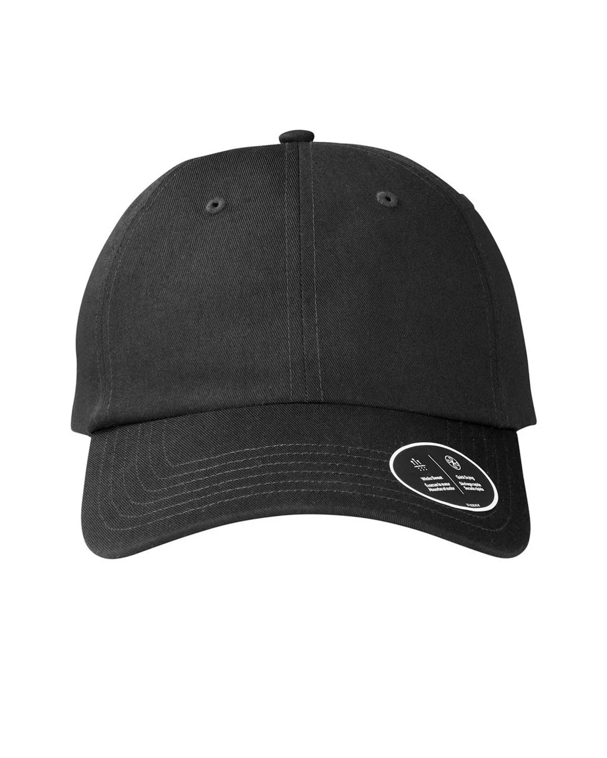 Under Armour 1369785 Team Chino Cap